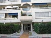 Apartment Promenade de la Plage Cagnes sur Mer