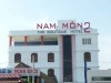 Nam Mon 2 The Boutique Hotel