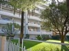 Apartment Res Golden Gates Cannes