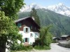 Apartment L'Oree des Pistes Chamonix