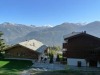 Holiday home WeekEnd Crans-Montana/Les Briesses