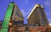 Al Ghurair Rayhaan by Rotana