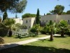 Apartment Eleuthera Le Cap d'Agde