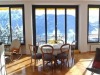 Apartment Hortensia Leysin