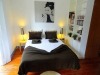 Lisbon Experience Apartments Bairro Alto