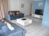 The Shores Holiday Apartments Mackay