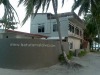 Batuta Maldives Surf View Guest House