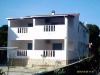 Apartments Dalmacija