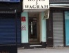 Wagram