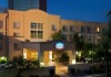 Fairfield Inn & Suites Phoenix Midtown