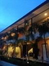 Phuket Airport Inn