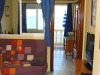 Apartamentos Don Pepe