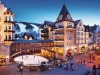 The Arrabelle at Vail Square, a RockResort