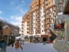 Apartment Arcelle XVIII Val Thorens