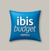 ibis budget Ajaccio