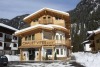 Chalet Vites Mountain Hotel