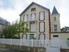 Apartment Le Chalet Cabourg