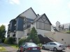 Apartment Le Passing Cabourg