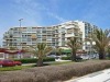 Apartment Jardins de la Plage Canet Plage