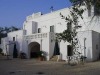 Masseria Trotta