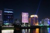 Candeo Hotels The Hakata Terrace