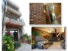 Ming Jun Homestay