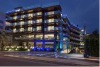 DoubleTree by Hilton Kusadasi