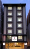 Kyoto Hana Hotel