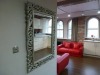 Base Serviced Apartments - Sir Thomas Street