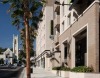 The Hollywood Madonna Apartment