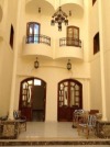 Al Hambra Hotel