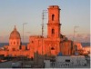 La Torre e il Mare B&B