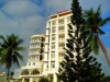 Chau Loan Hotel Nha Trang