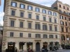 Apartment Corso Vittorio Emanuele II Roma