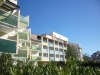 Apartment La Goelette IV Saint Cyprien