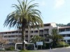 Les Aigues Marines I Saint Cyr Sur Mer