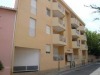 Apartment Nausicaa Sainte Maxime