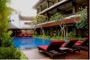 Ari Putri Hotel