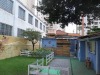 Hostel Jardim São Paulo