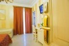 Vittorio Emanuele Bed & Breakfast