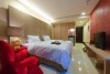 Rose Boutique Hotel Taipei City Center