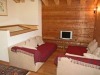 Holiday home Khamariah Villars-sur-Ollon