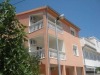 Apartments Ante