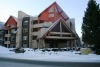 Lake Placid Lodge by Whistler Vacation Club