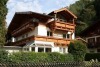 Apartment Silvia Zell Am See