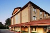 Orangewood Inn and Suites Midtown