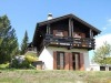 Holiday home Lao-Lao Haute Nendaz