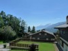 Apartment Residence Malon C Crans Montana 2