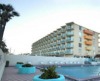 Fountain Beach Resort - Daytona Beach