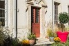 Luxury Flat in Dijon